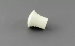 Koncovka Ø 16 mm Wintage Cilinder